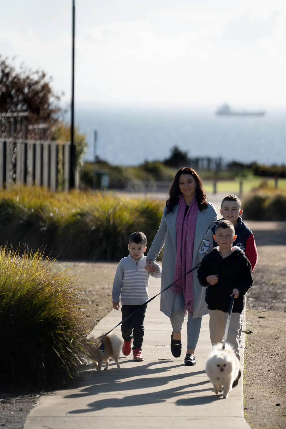 Shoreline Escape 04627 2