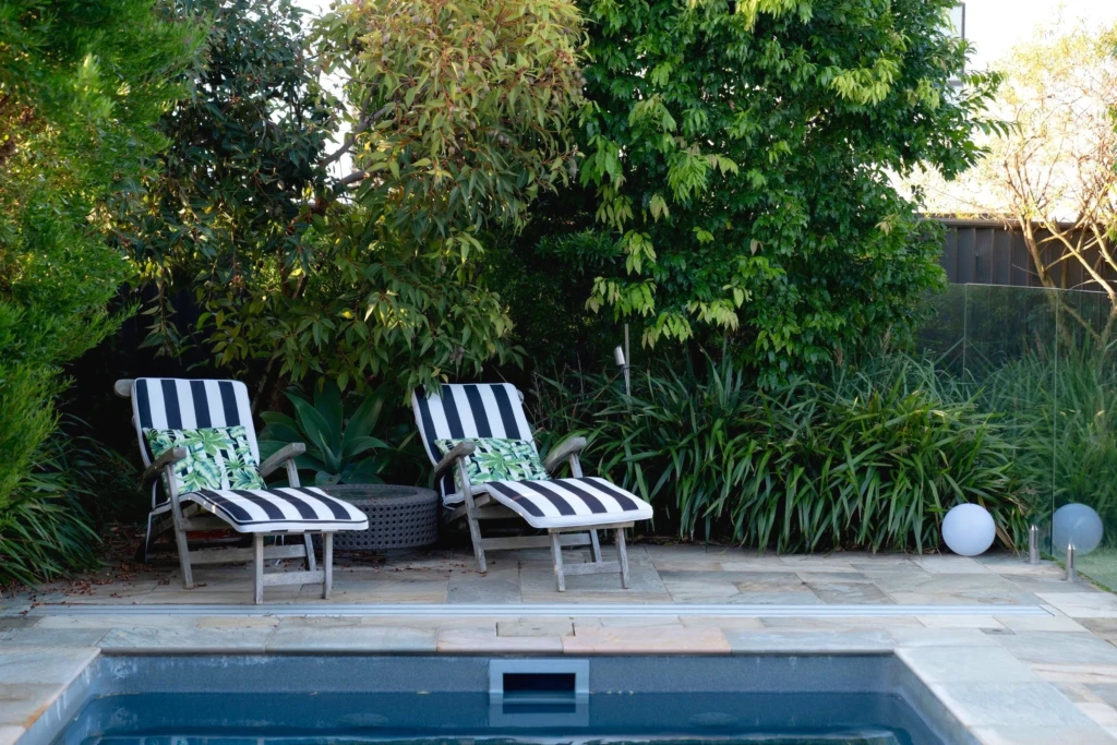 Sandpiper+House+Curlewis+Accommodation 09285